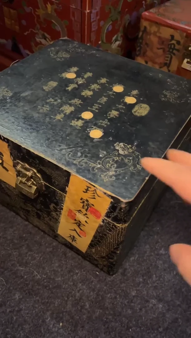 木---------------福利-------------------------------复古风