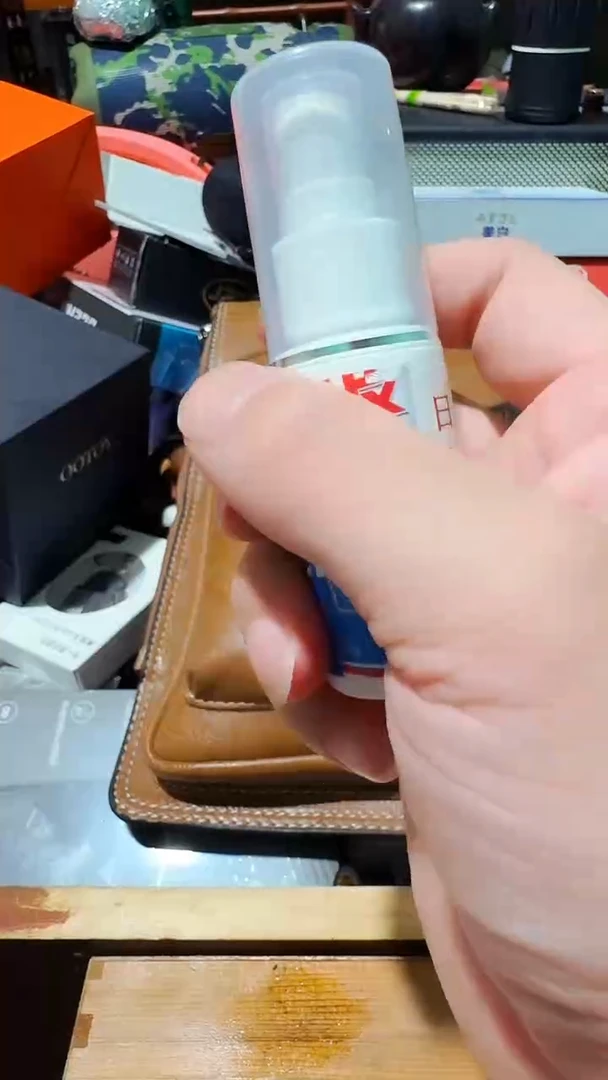 摆件茶文化  工艺美术