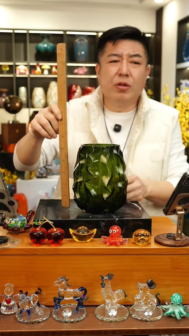 外贸花瓶花器花盆161