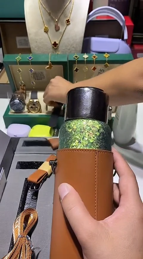 瓷片生活的本意就是开心@@1