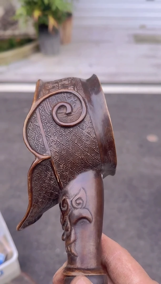 茶盏大***子直播闪购改价链接