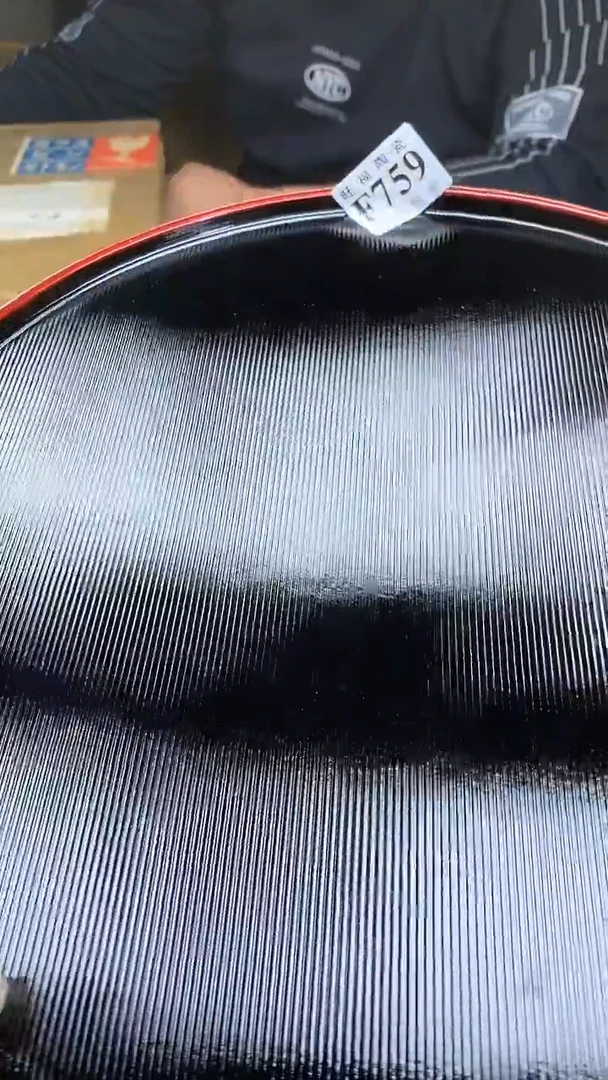 【闪购商品】瓷片旺福家陶瓷甄选