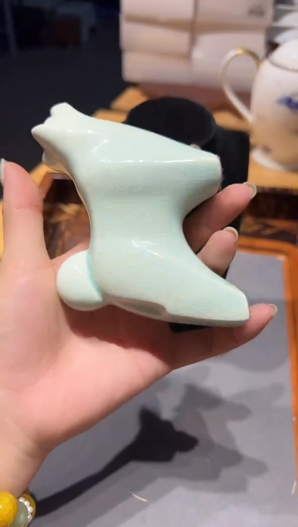 瓷片716啊啊啊啊啊啊啊