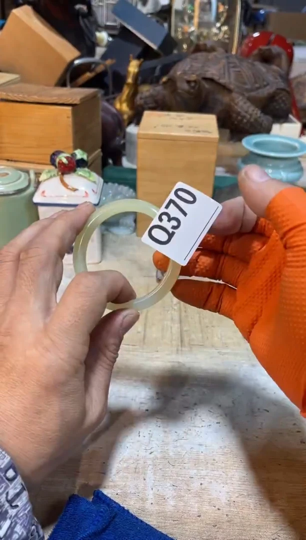 直播定闪专用链接盘*直播定闪专用链接