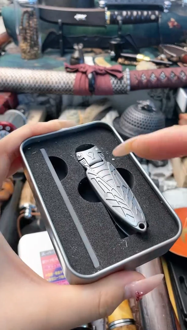 【闪购商品】瓷片zjd晓魏甄宝阁品质保证
