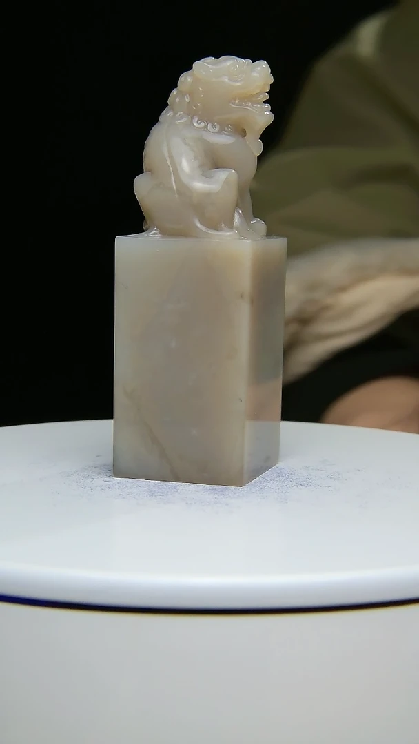 【闪购商品】寿山石印石151541541515151
