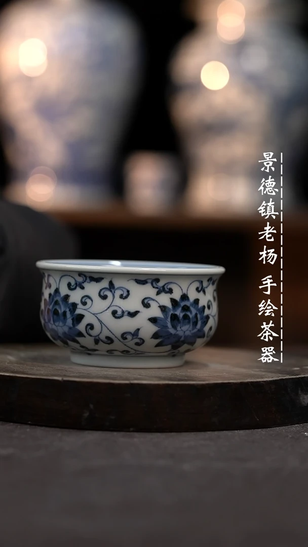 【闪购商品】微瑕福利介意勿拍