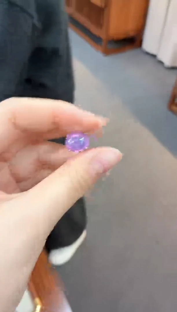 【慧慧甄选】高端轻奢多样性发货JX2730S