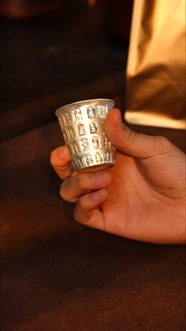 瓷片@@       11111