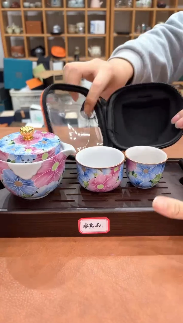 【闪购商品】【闪购商品】订单尾货 随便清！