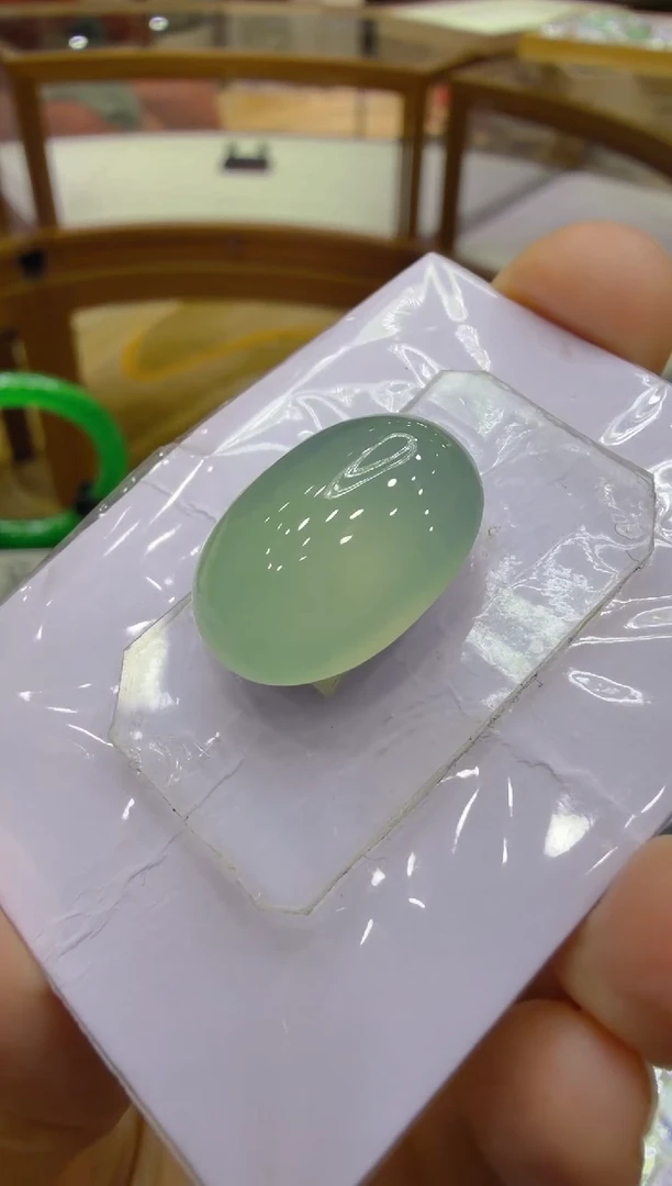 未镶嵌定制翡翠多样性团购发一件