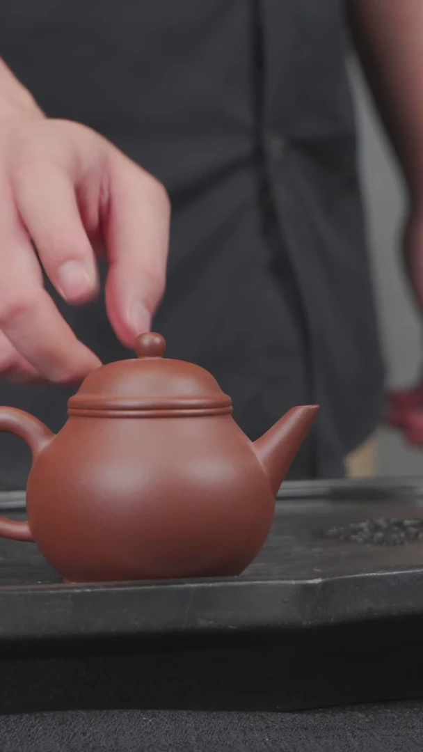 茶壶紫砂紫砂茶壶