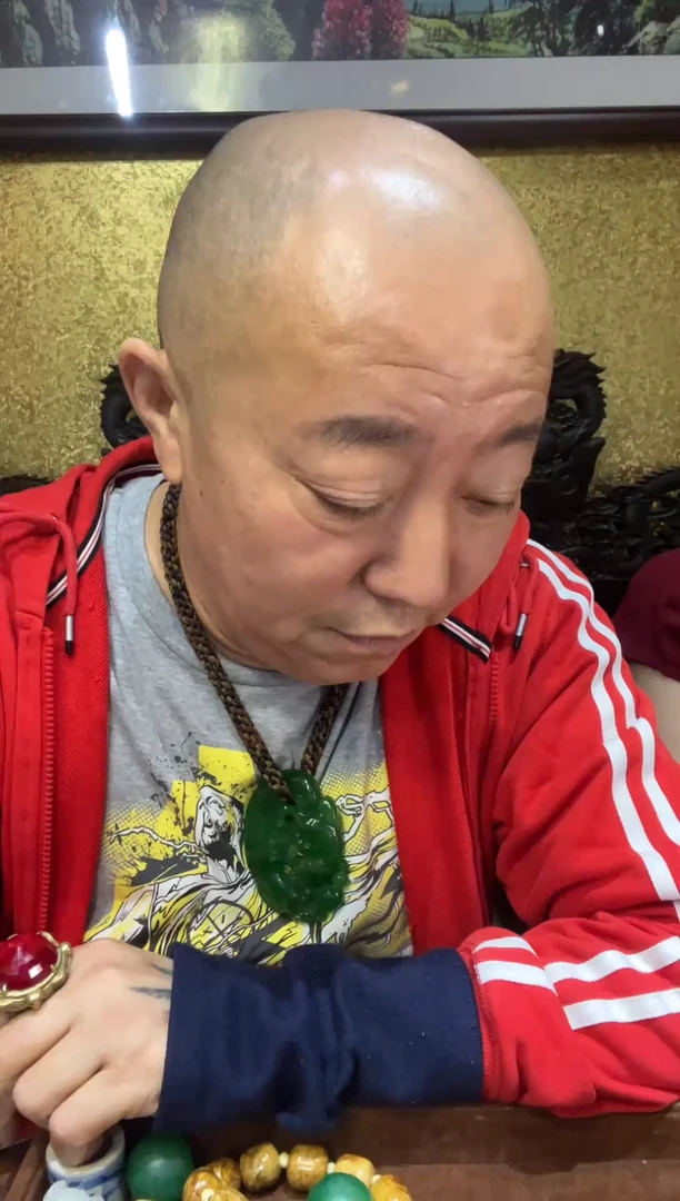 朱雀玄武牌高81宽53