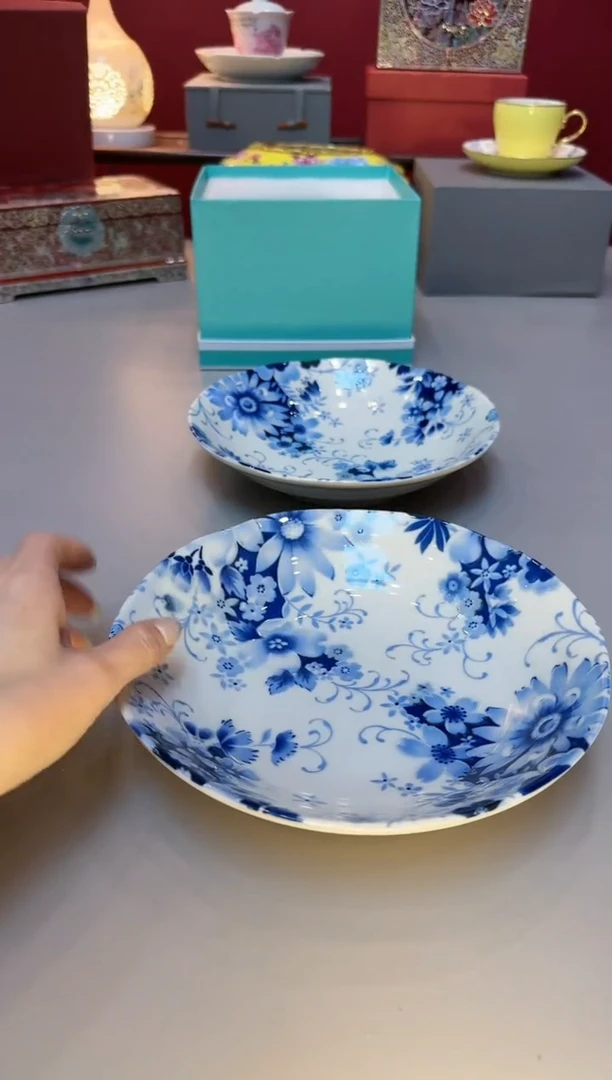 【闪购商品】瓷片杯杯杯杯杯杯杯杯0124