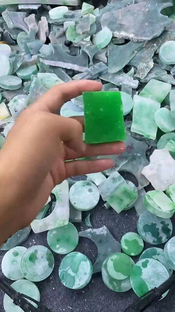 玉多样性拍一发一