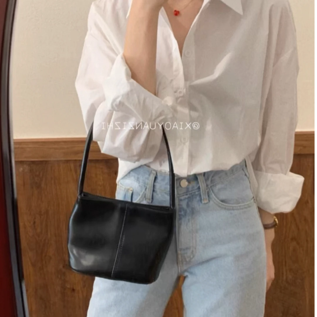 夏装新款女装 气质百搭休闲裤