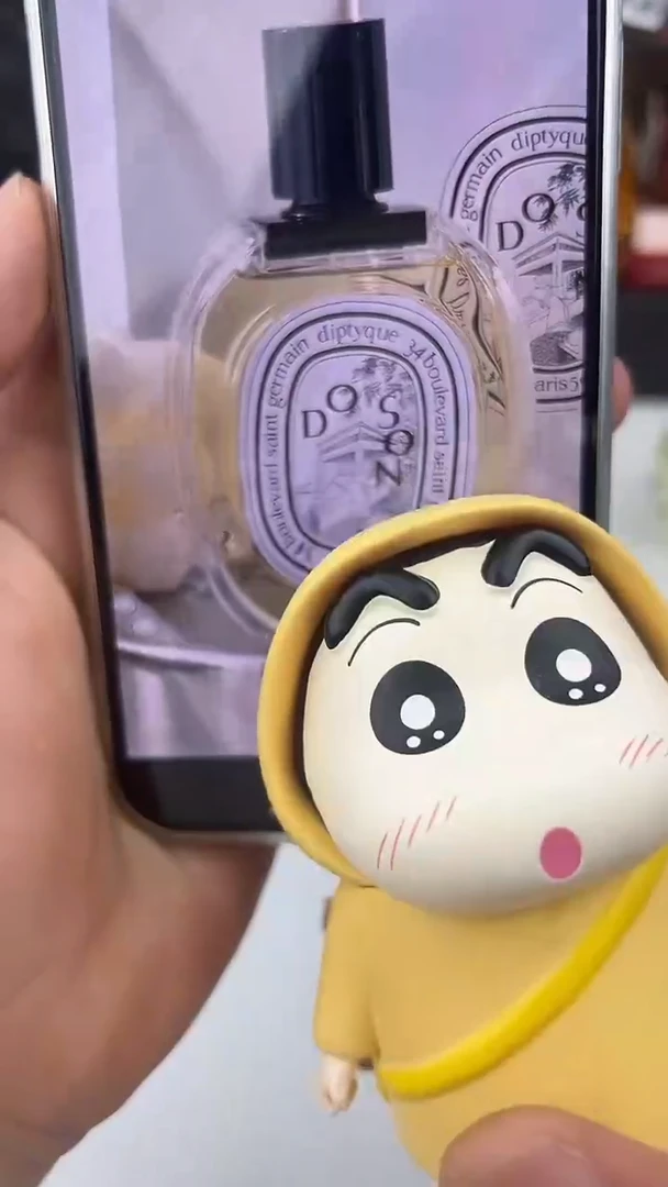 摆件瓷片七天无理由包邮到家