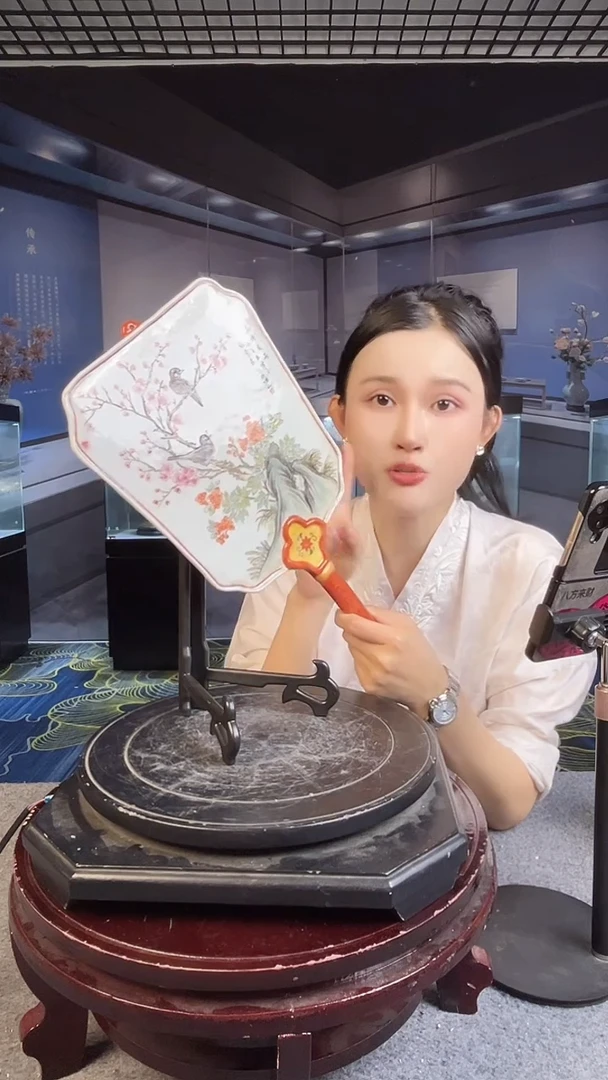 摆件【闪购商品】摆件