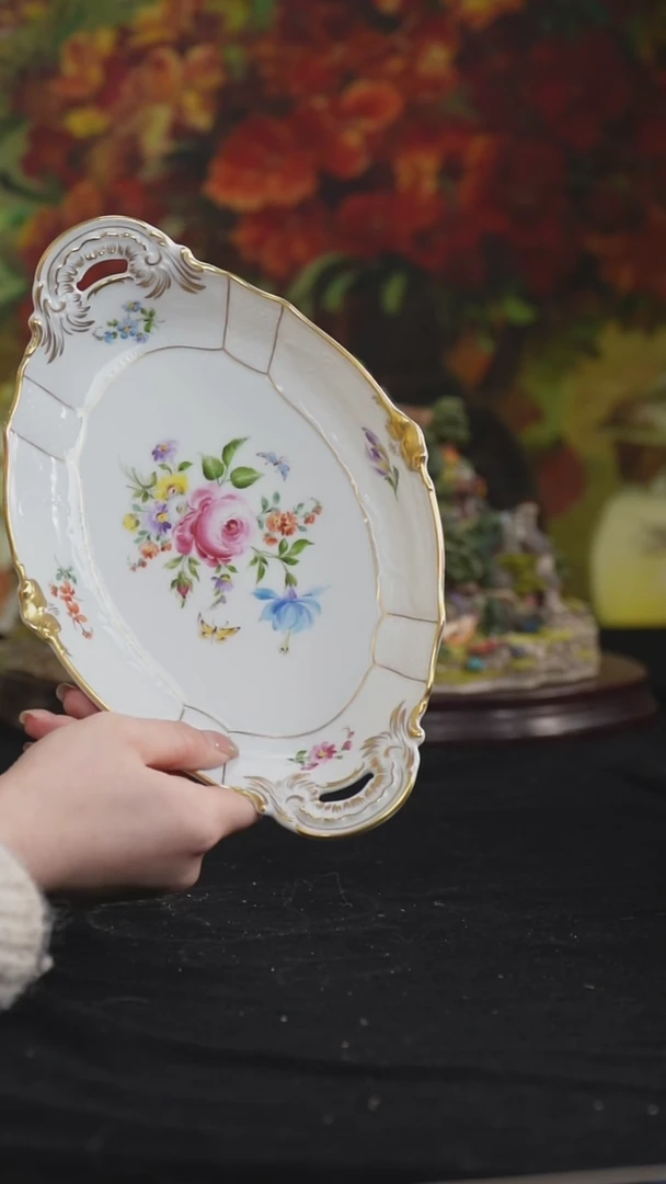 【闪购商品】摆件米多家中古器物 如图所示14968