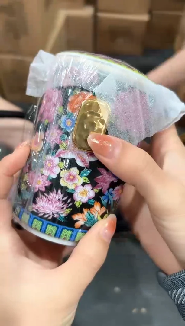 【闪购商品】瓷片@@@@@@@@@@W699