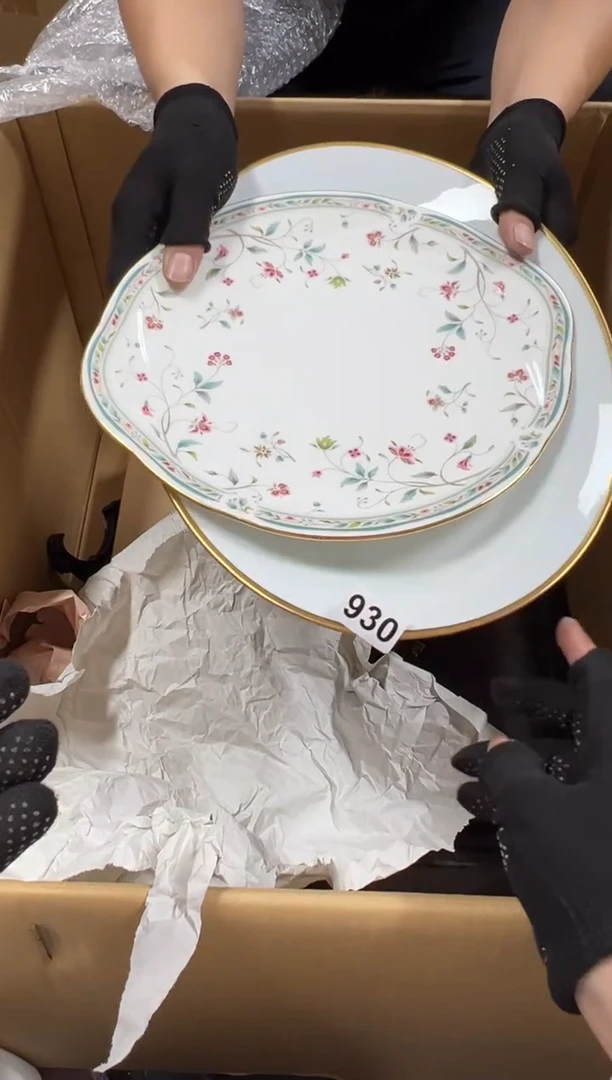 瓷片太**懒930中古商品谨慎参拍