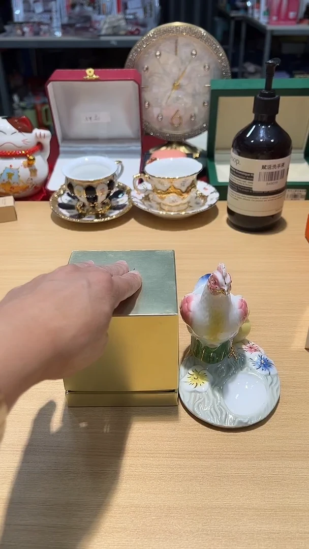 瓷片111111111111@@1