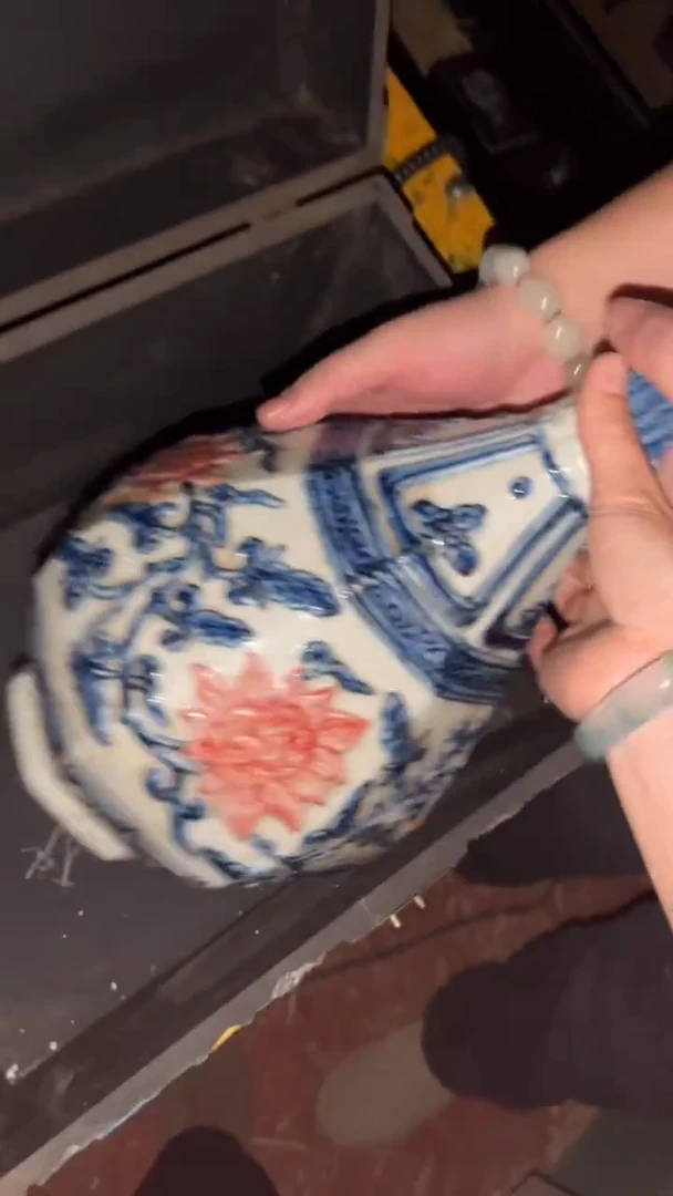 陶瓷闪购商品专属高端连