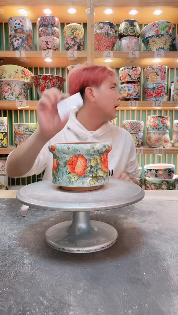 默认微瑕一物一拍1025-209