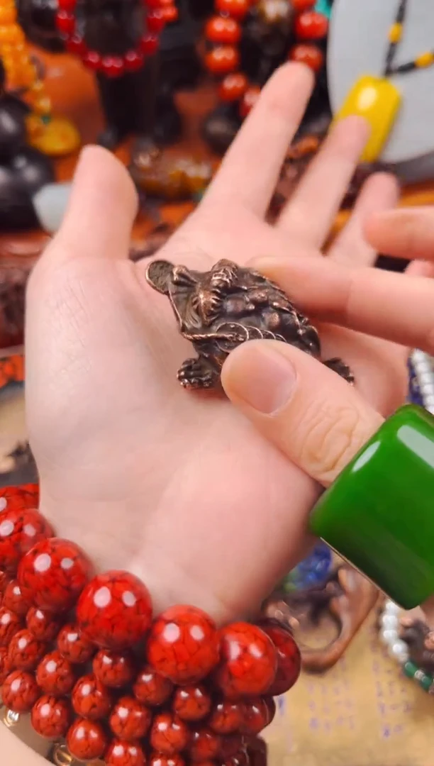 【闪购商品】飞姐专属精品推荐393