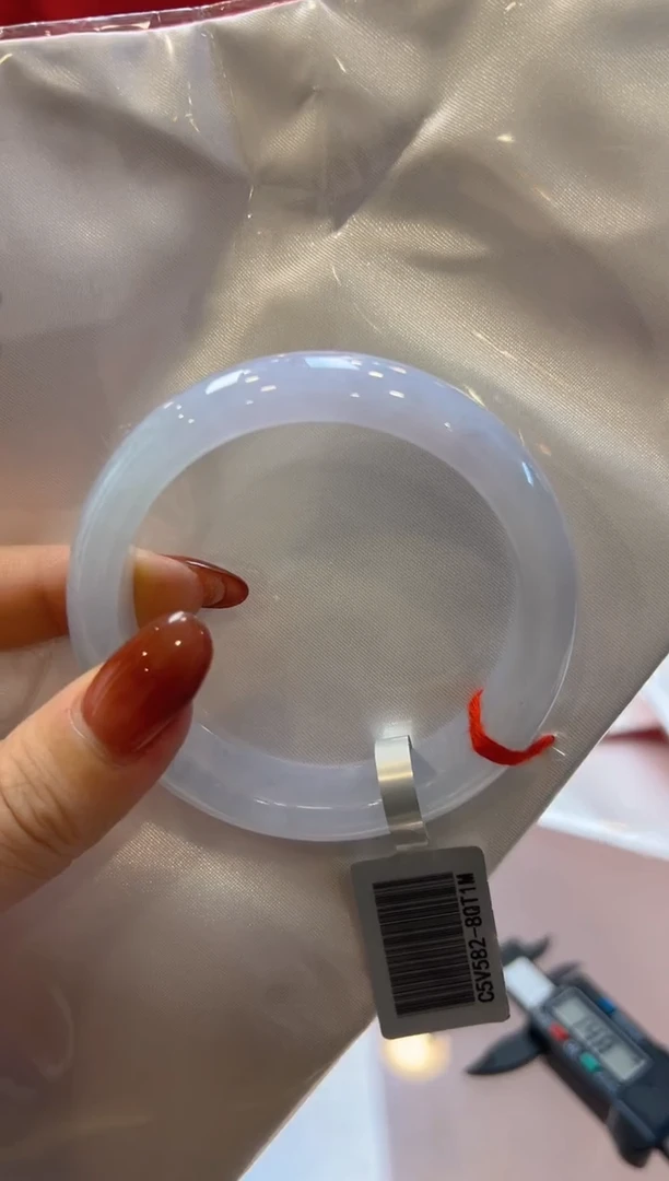 【闪购商品】翡翠手镯未镶嵌多样性团购发一件