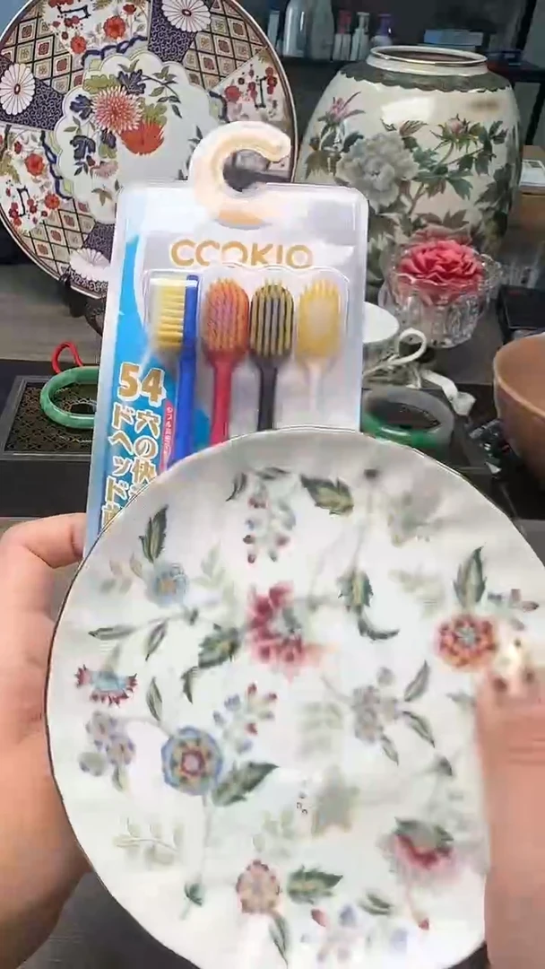 瓷片888瓷片瓷片瓷片瓷片