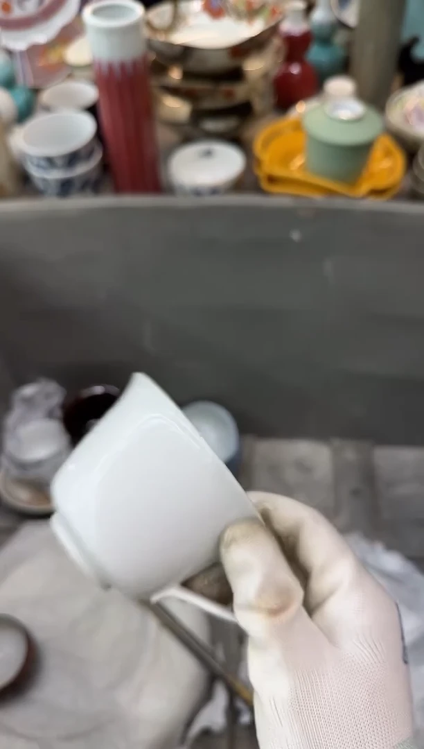 茶盏S****️瓷器瓷器瓷器瓷器