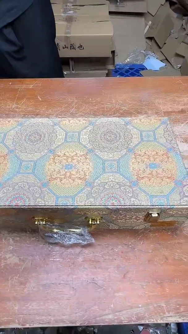 瓷片其他精品茶具@@@@@@@@@@@@