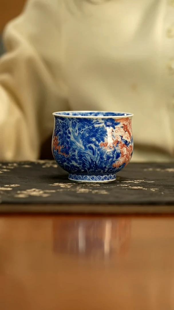 【闪购商品】瓷片拍拍拍怕怕怕怕