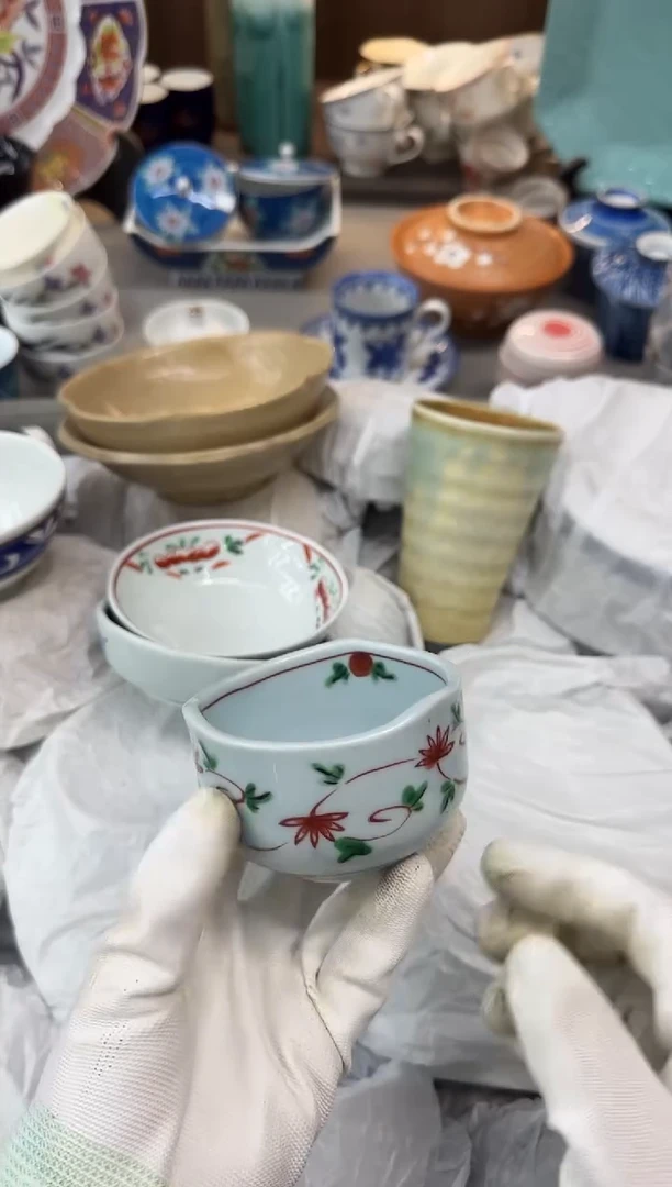 茶盏S****️瓷器瓷器瓷器瓷器