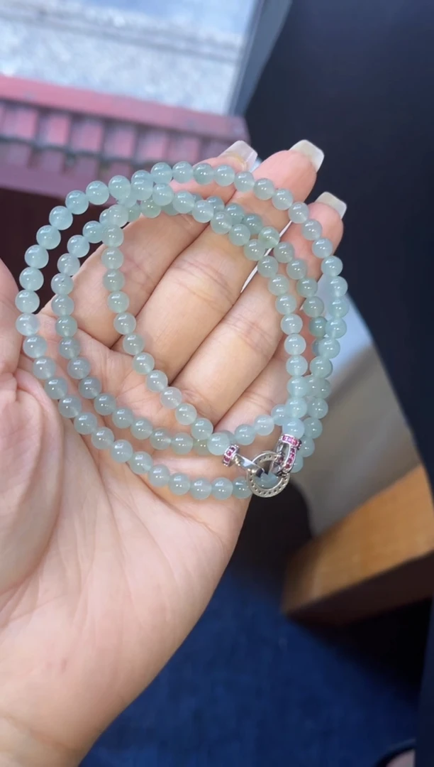 未镶嵌定制翡翠缅甸天然翡翠A货