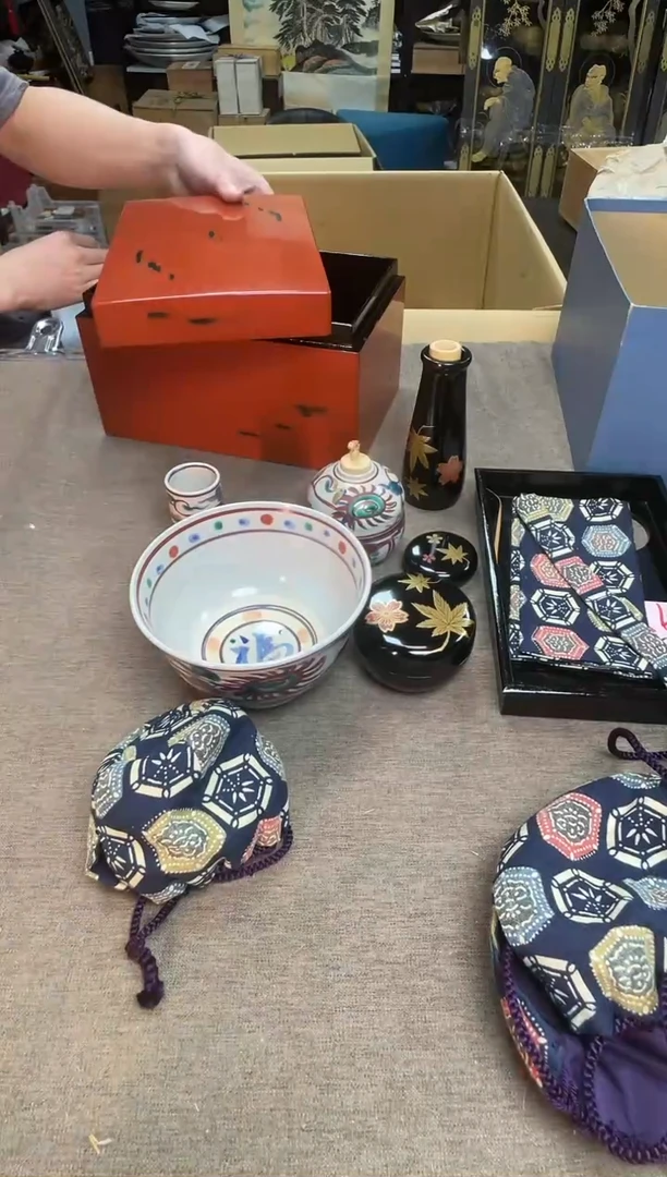 茶宠瓷器茶具套装