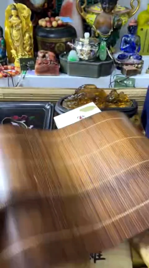 瓷片闪购好物闪购好物好物