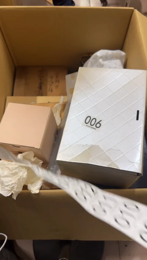 -**?006中古产品 谨慎参拍