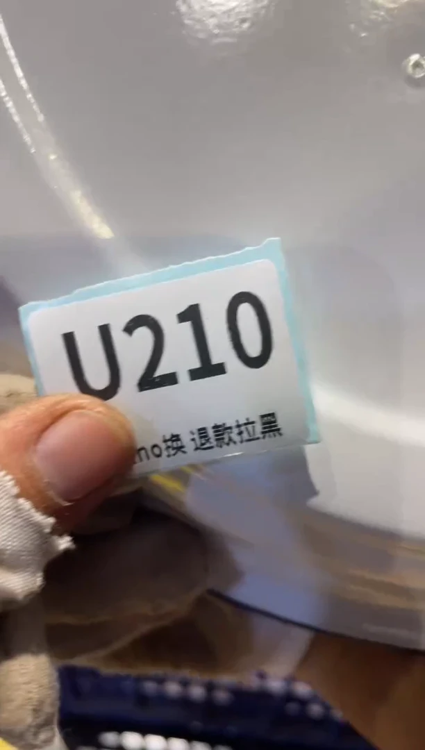 瓷片周*表弟直播链接火爆