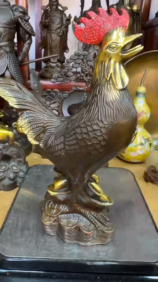 铜韵铜器铜韵铜器