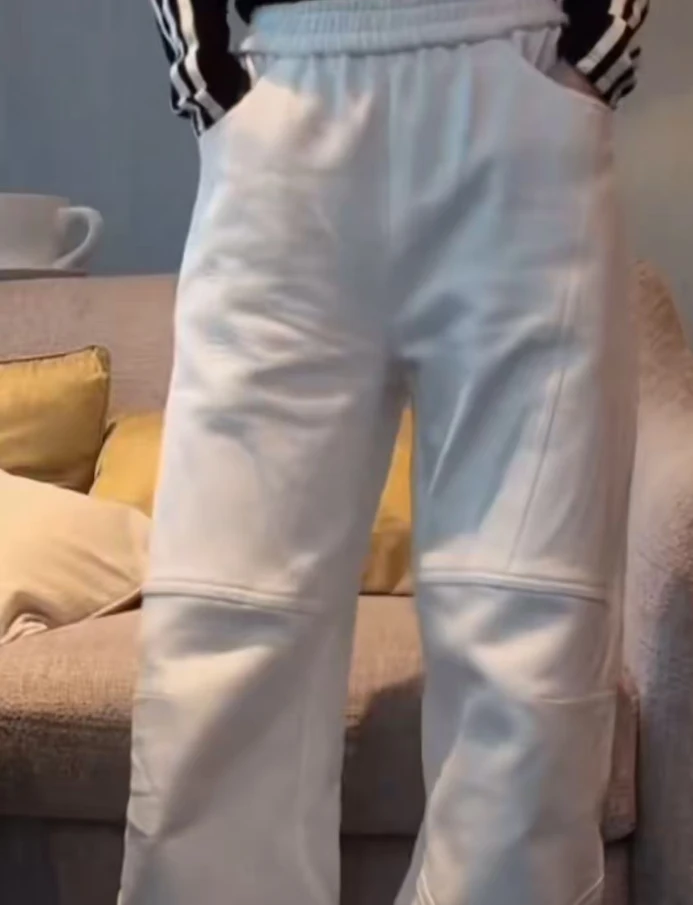 时尚潮流百搭精品女装dgd7890