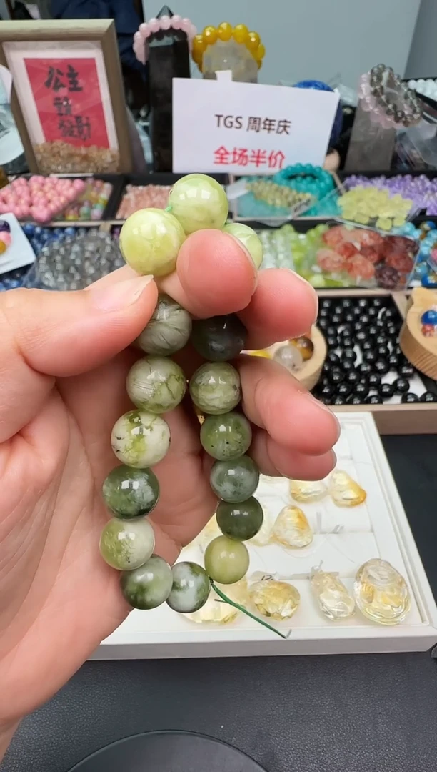 吊坠(不含链)未镶嵌水晶48a多样性发其一/9.22/1个13M
