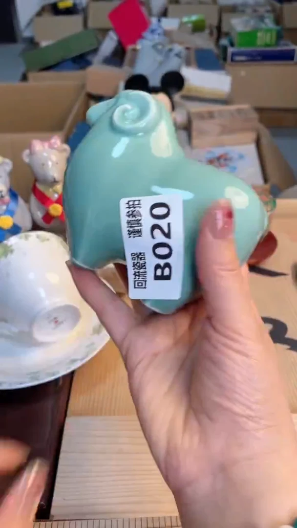 瓷片闪购闪购闪购闪购闪购