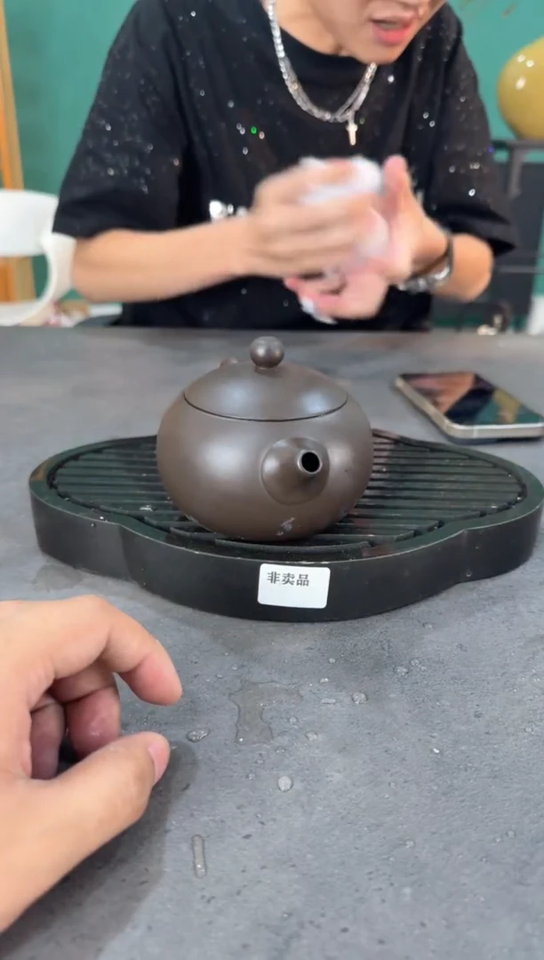 瓷片直播闪购链接@@w0116