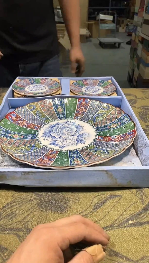 八万精选工艺品海1222