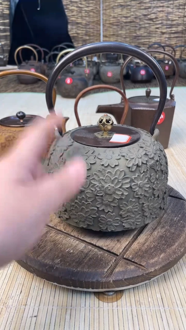 退**兵壶壶壶壶壶壶壶壶壶壶    号