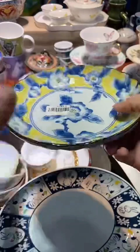 瓷片1111111111111@@1