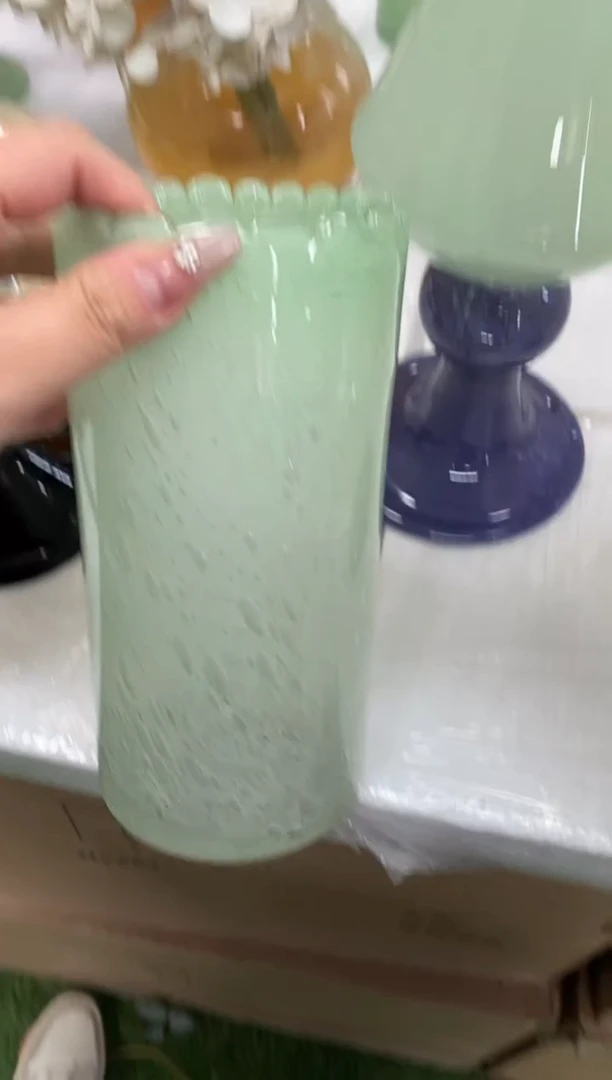 【闪购商品】玻璃006