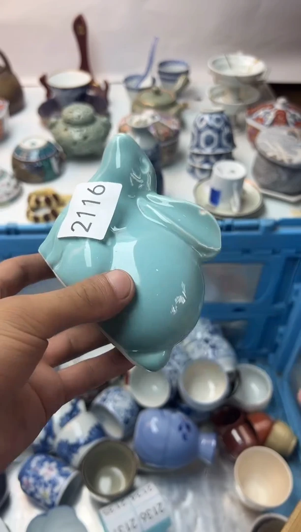 小*全场满18包邮，新疆西藏不包邮